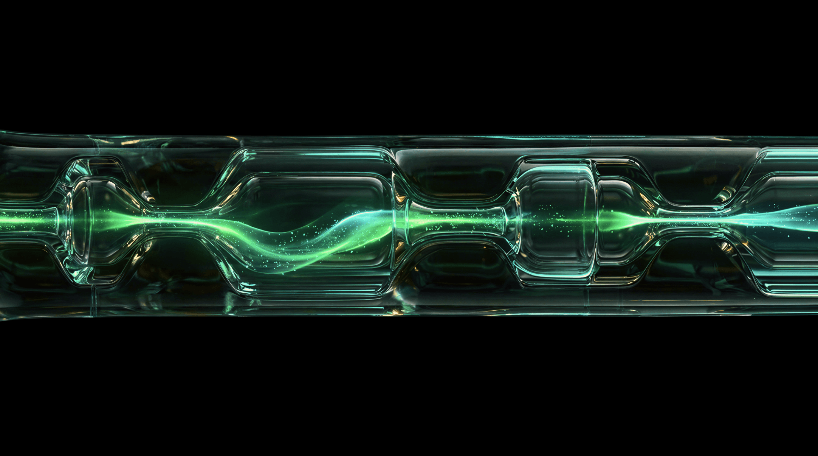 Why Execution Quality Is Part of Wallet Quality