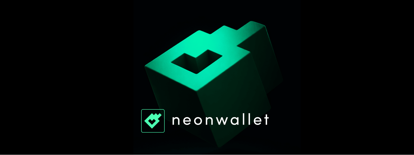 Neon Is Becoming a Broader, Safer, More Serious Wallet Experience
