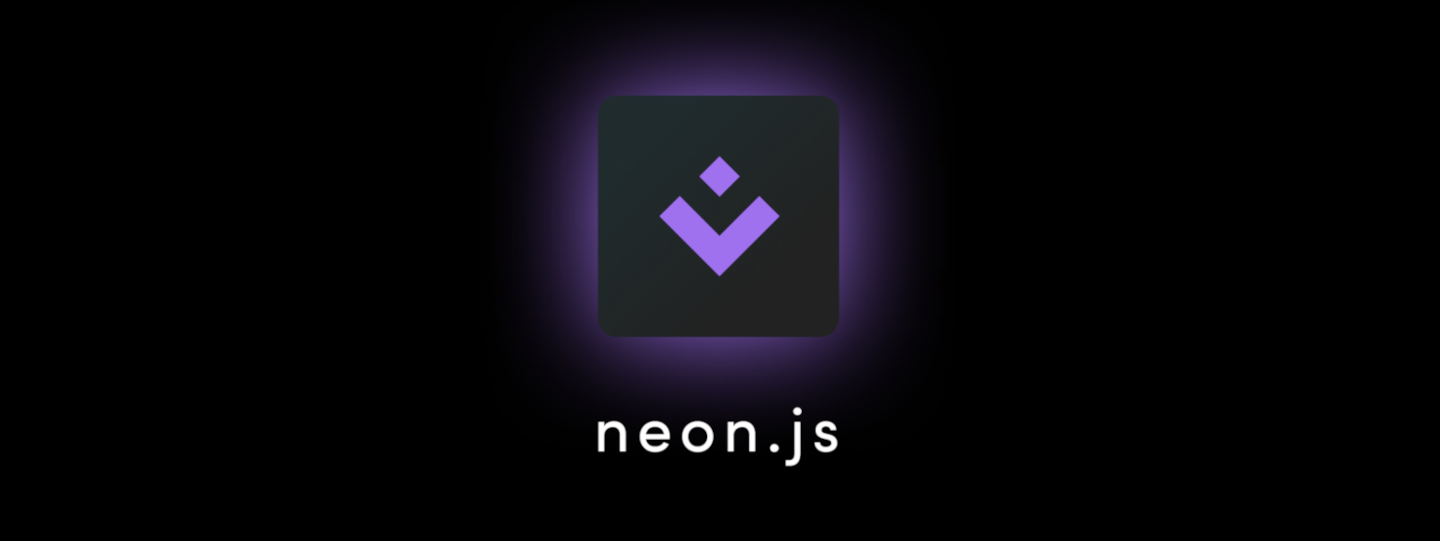 Neon-js Adds dAPI Support for Neo N3