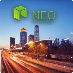 Antshares Neo image