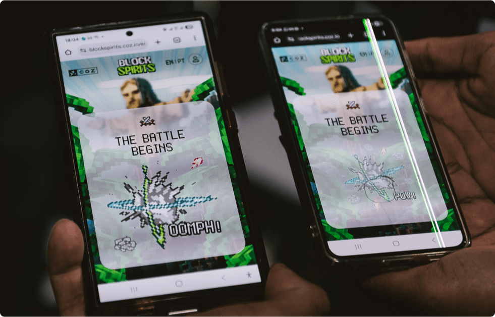 Blockchain Rio 2025 image