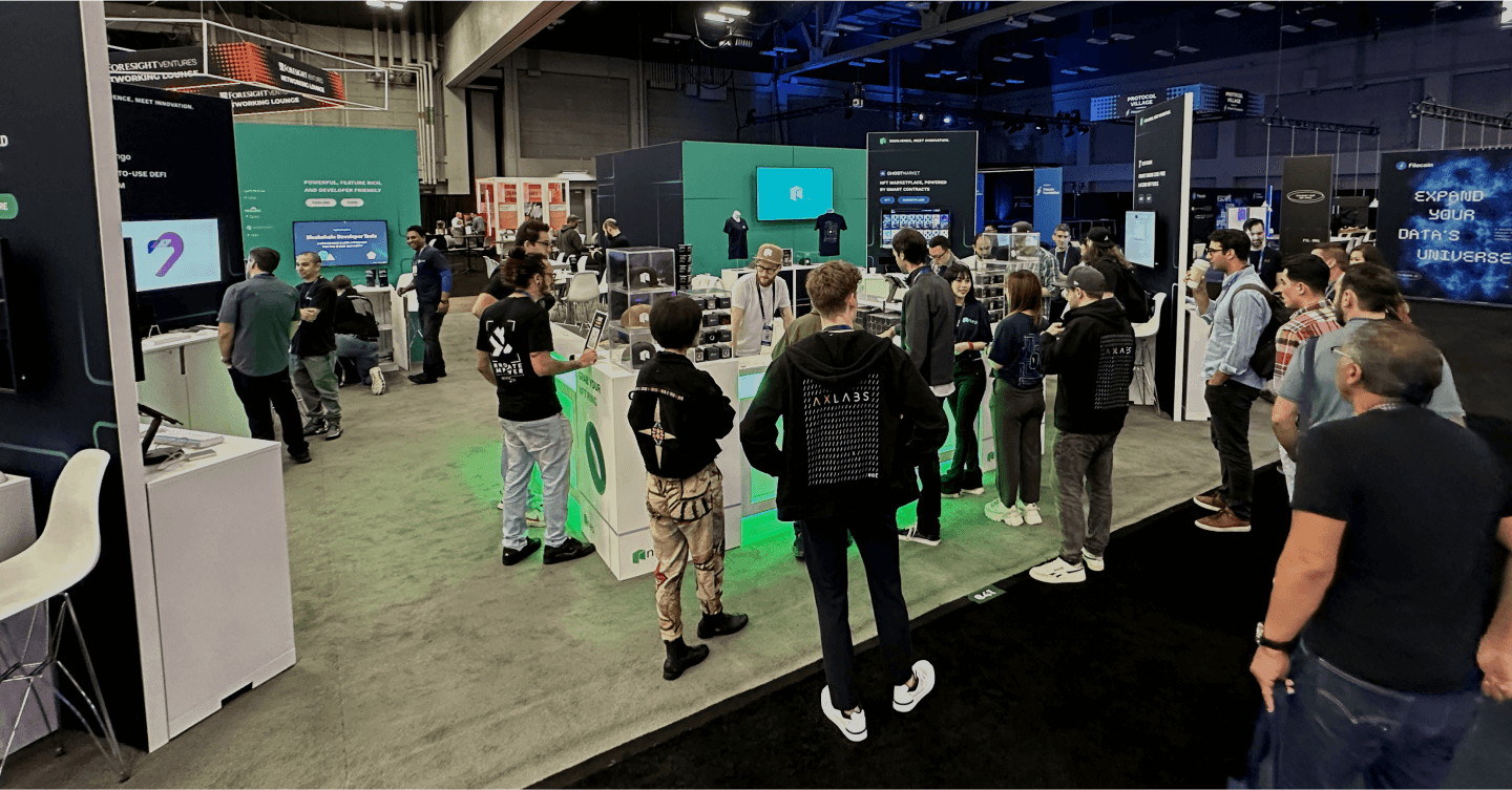 Consensus image