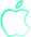 Mac Os