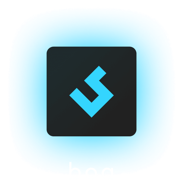 BOA Logo