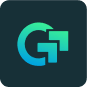 “COZ has been a trusted partner for years and were instrumental in creating the initial product design for our Grantshares DAO platform as well as reviewing the technical workflows and architecture with our team.”