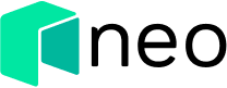 “COZ is a key part of Neo Blockchain’s history and a driving force behind its global expansion. The core infrastructure created by the team has empowered thousands of developers to build projects on the platform. All the solutions—including the explorer, wallet, and developer tooling—implemented by COZ were crucial to the project's success.”