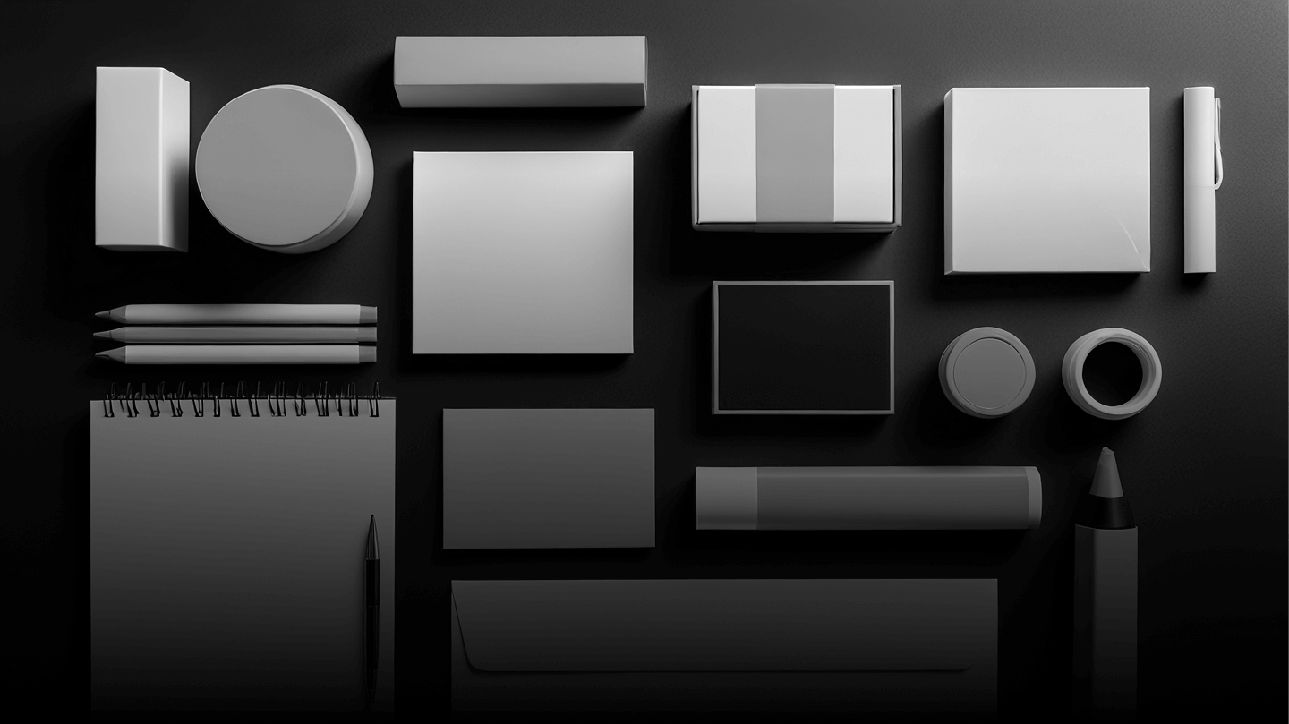 Brand Assets image