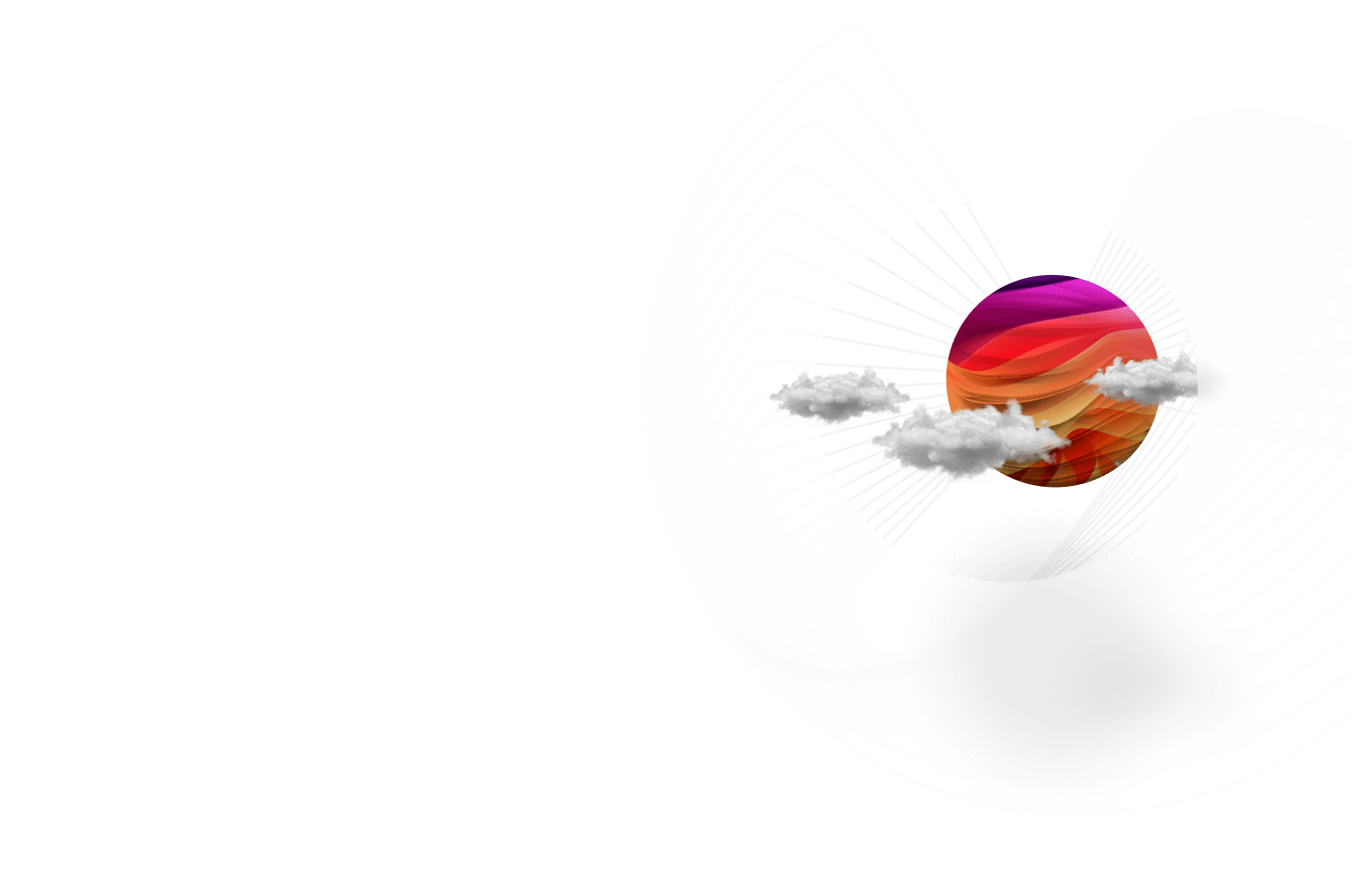 Services Hero image