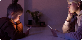 Design & User Experience