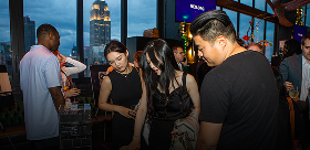 Event Activations