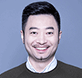Photo of Da Hongfei